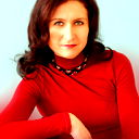 Светлана Березина