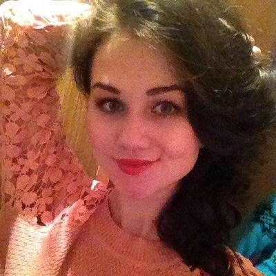 Галия Михелис