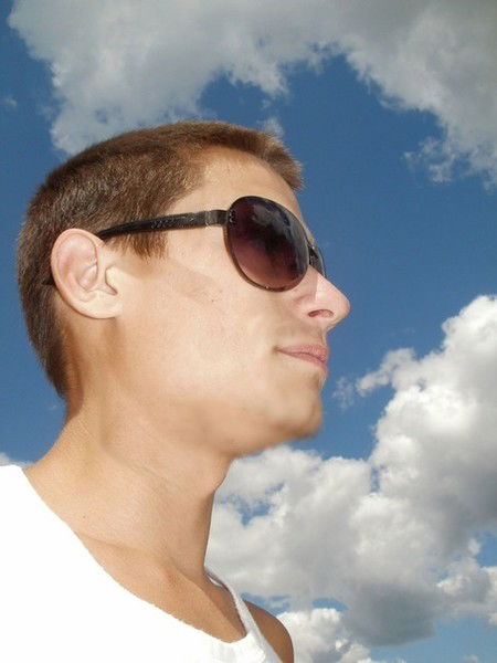 Игорь Банасюк