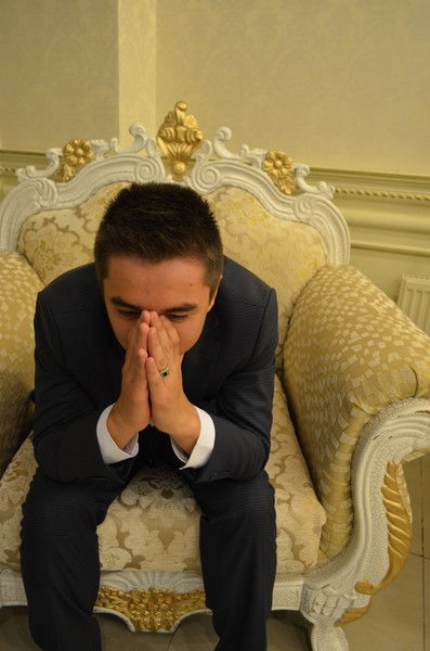 *m[Y]Rzataev Erk1N*   = P