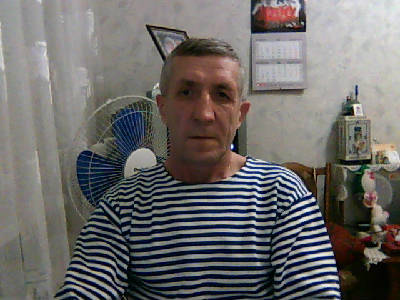 Рашид Голяков