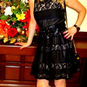 Tanya Solovyova