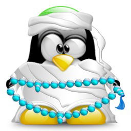 Евгения Колеватых