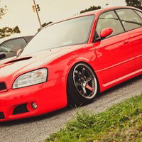 Роман Мустафаев