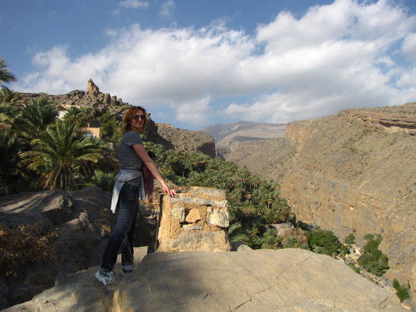 Наталья Анпилогова