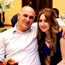 Gor Grigoryan