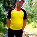 Алексей Берляков