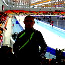 Роман Резников