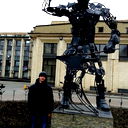 Роман Ермолаев