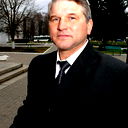 Юрий Рожнев