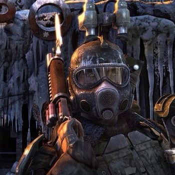 Павел Дьяков