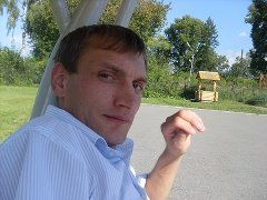 Степа Широков