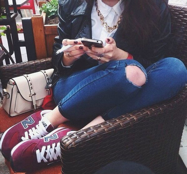 Капитан Америка