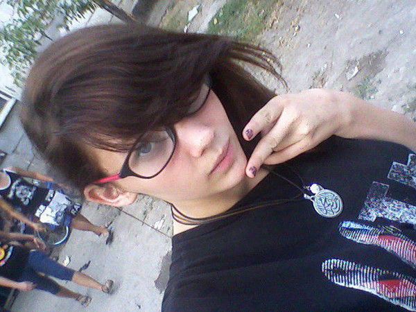 Юлия Не Важно