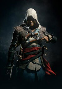 Женя Яныков