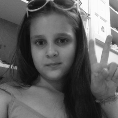 Лиана Хачатрян