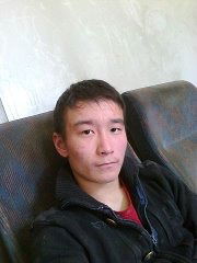 Live My Life {No~Love}