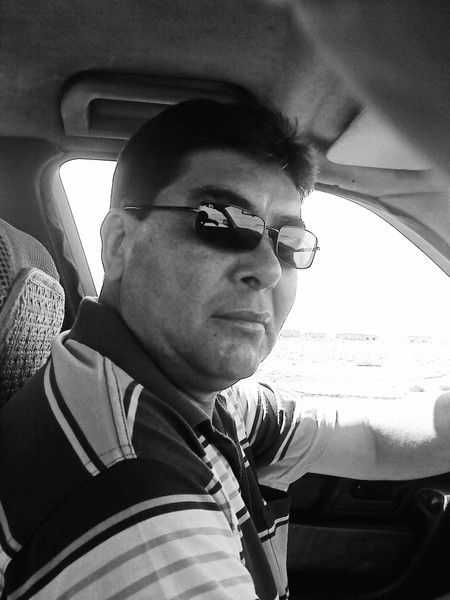 Gurbanmyrat Hudayberdiyew