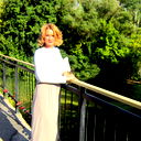 Marina Sinilova