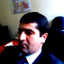 Turaev Hurram