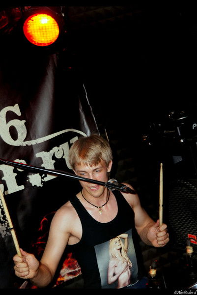 Игорь Чечель Я