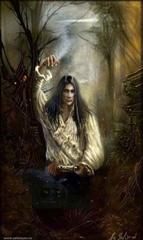 Александр Степанов