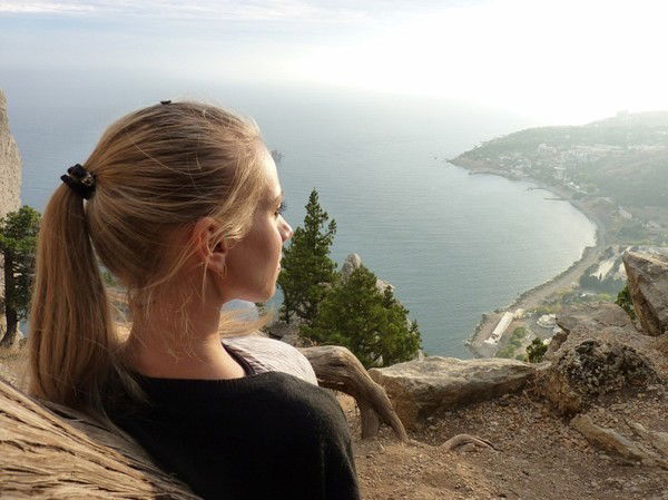 Светлана Змиенко