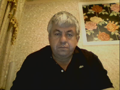 Ичичалинец Гумбетовский