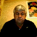 Ичичалинец Гумбетовский