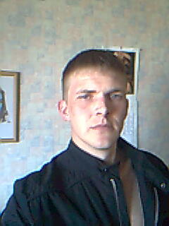 Александр Соловьёв