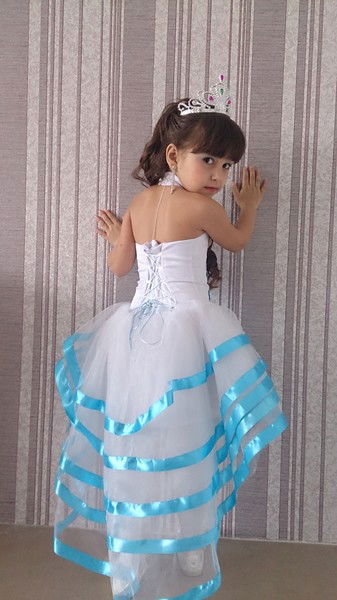 Наталья Гаипова