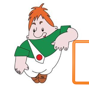 Андрей Русаков