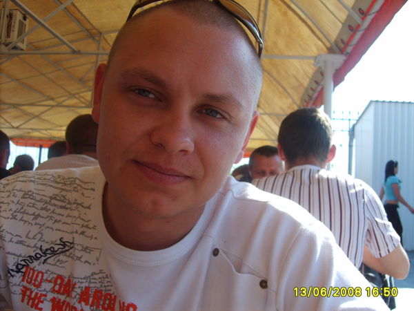 Евгений Прокопьев