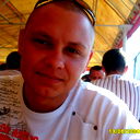 Евгений Прокопьев