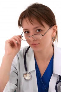 Диана Урбеева