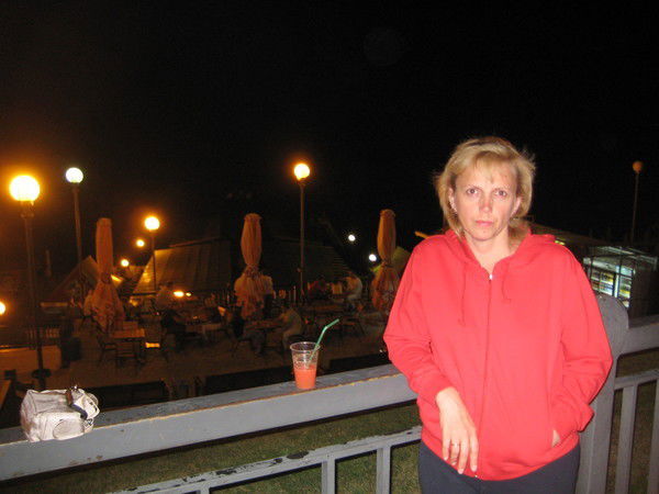 Наталия Горшкова