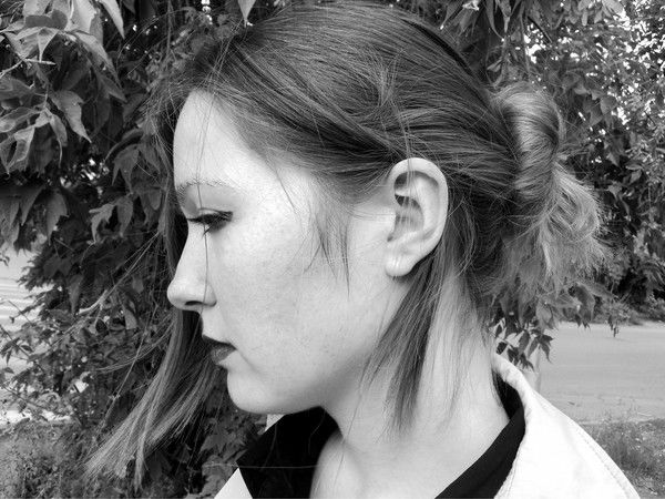 Наталья Морозова