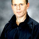 Дмитрий Ивашевский