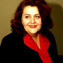 Natalia Avilova