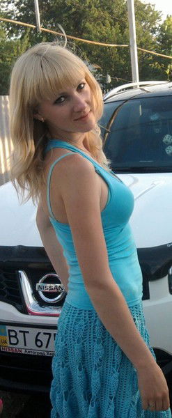 Наталья Жекова