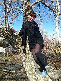 *ledi*zhizni* -_-_-_-_