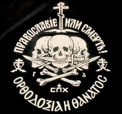 Кирилл Фёдоров