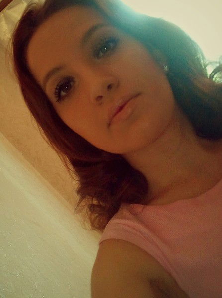 Ксения Степанова