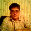 Евгений Моисеев