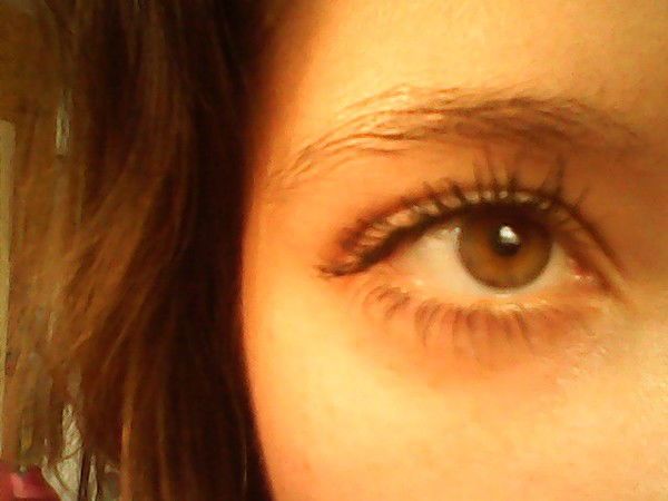 Марина ********