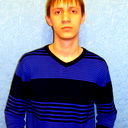 Анатолий Терентьев