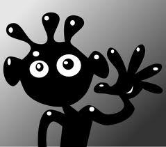 Александр Анатольевич