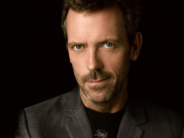 Александр Маркевич