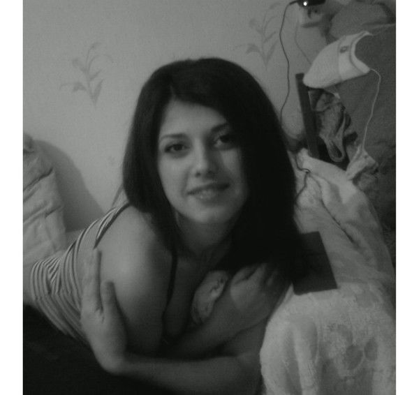 Фируза Ашурова