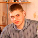 Михаил Булденко